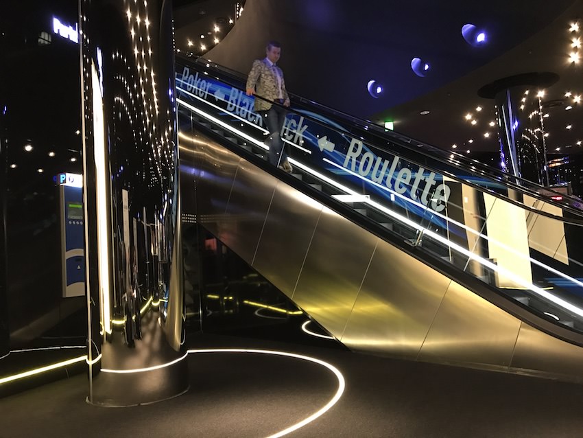 Roltrap <a href='https://www.onetime.nl/casino-spellen/roulette' class='notreplace' title='roulette' target='_blank'  style=