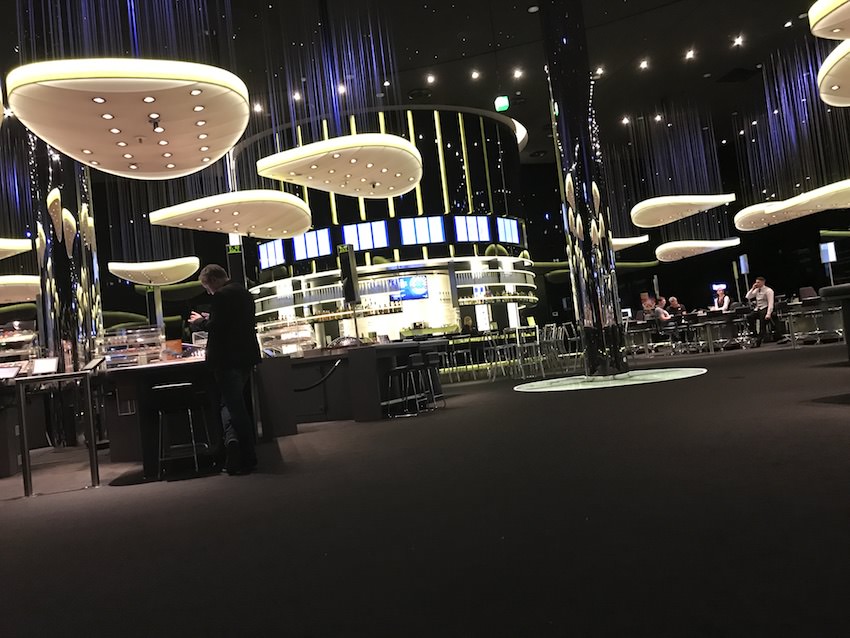 Speelzaal casino Duisburg.JPG