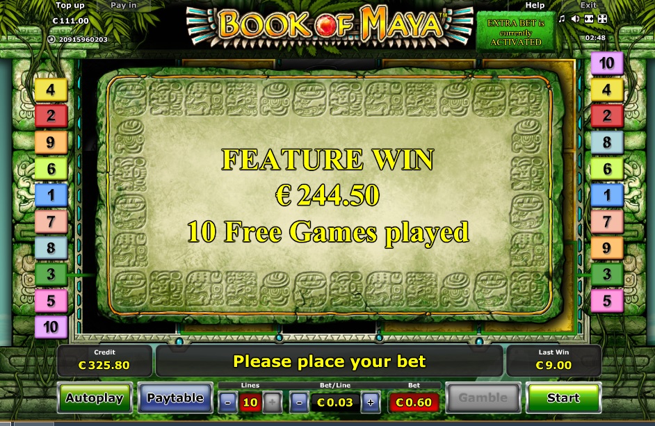 big win book of maya.jpg