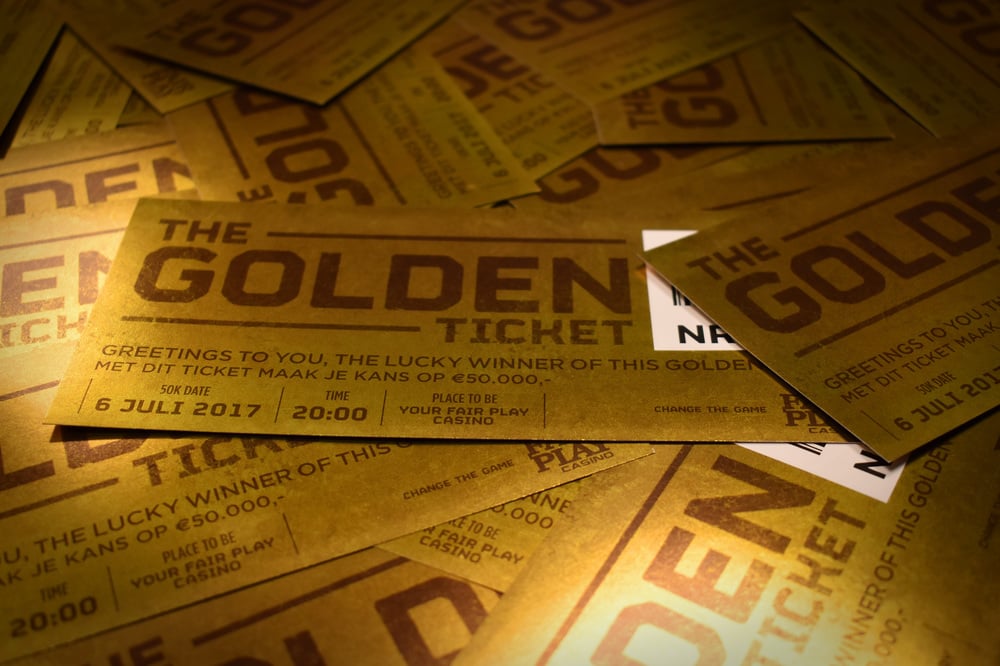 Goldrush tickets foto.jpg