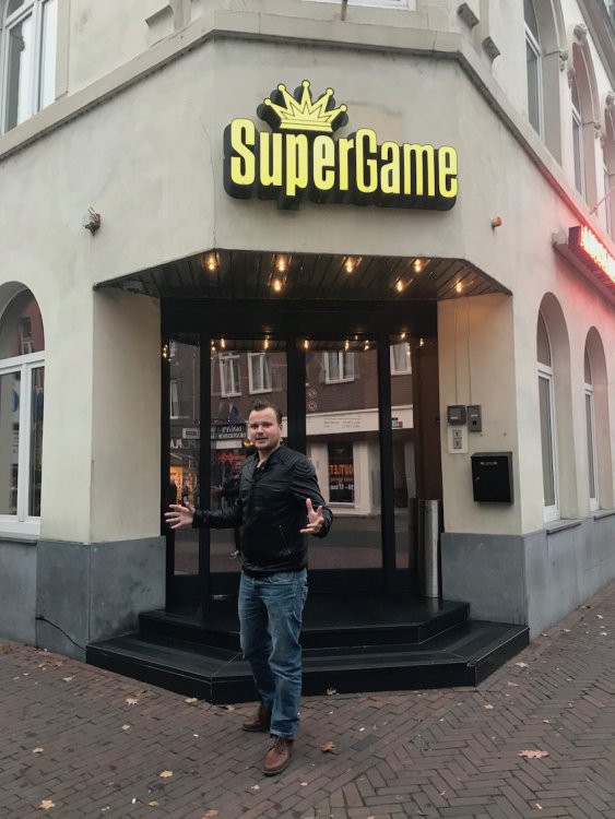 Supergame Roermond.jpg