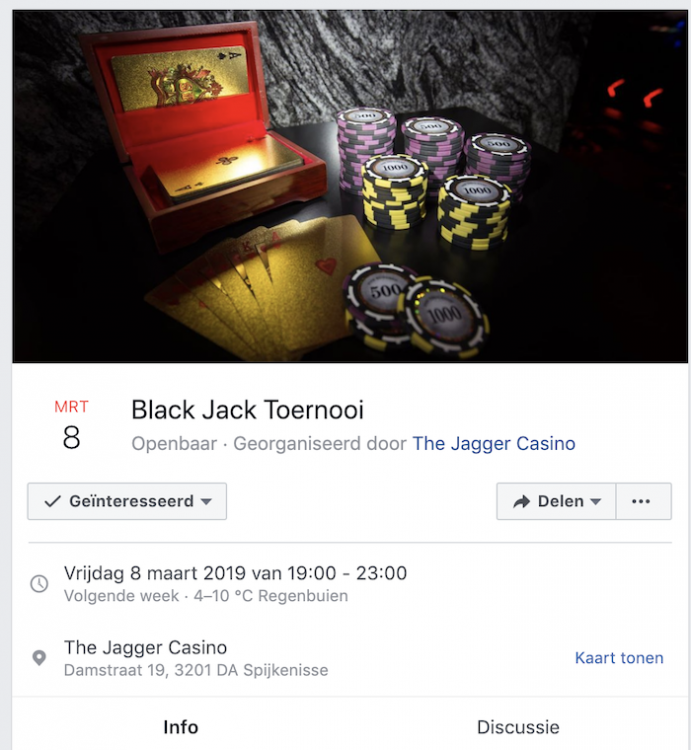 the jagger blackjack toernooi.png