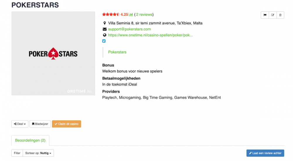 Pokerstars Review.png