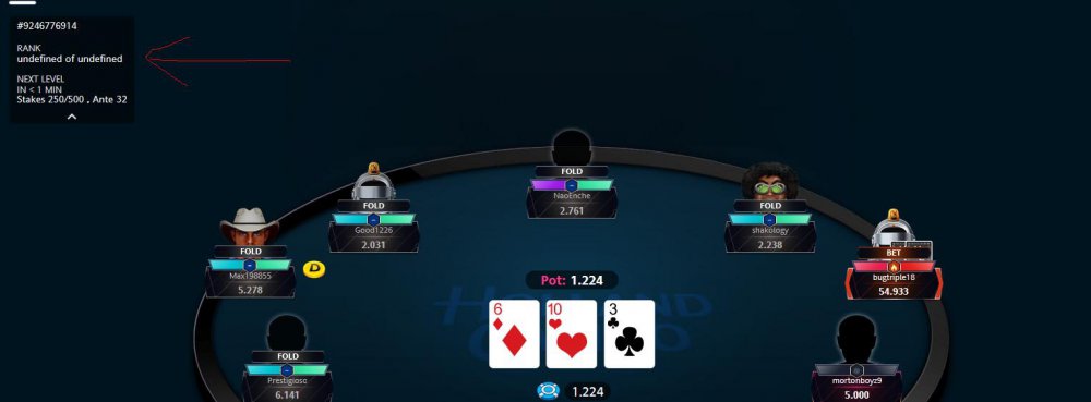 poker HC.jpg