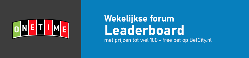 leaderboards-forum.png