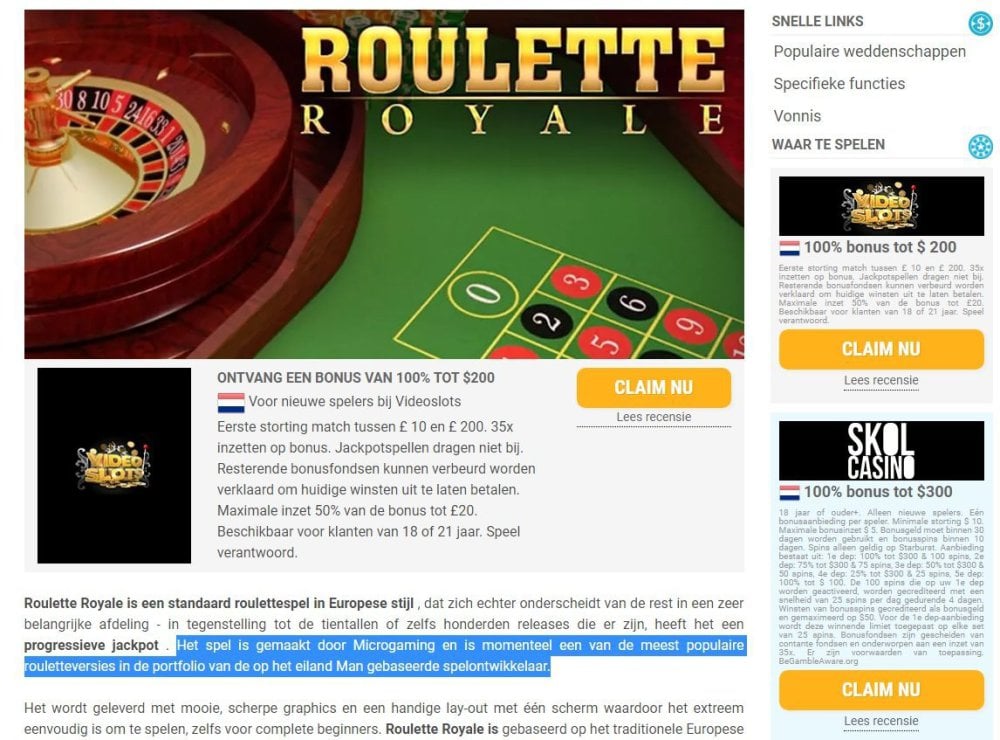 roulette-royale.thumb.jpg.b82e0baac6d357210473cd1716378e38.jpg