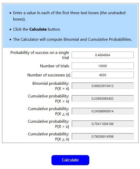 calculator.jpg.4541de446c4c339da1e60e1b775f569e.jpg