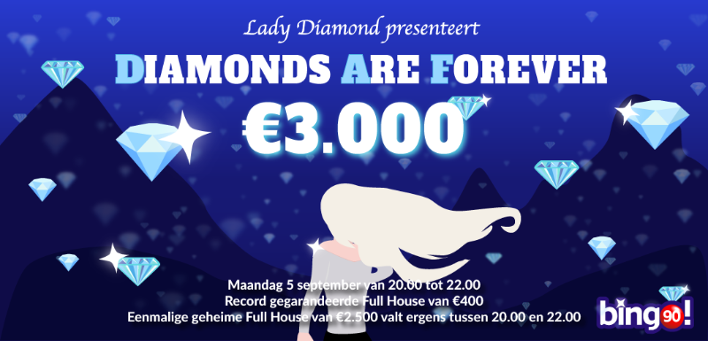 Diamonds Are Forever CP 5 September.png