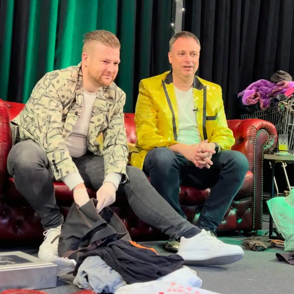 Koffers Openen 1 1024X1024