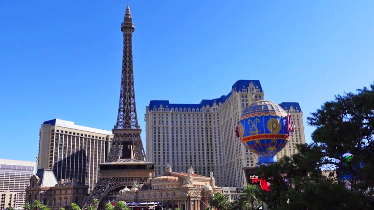 Onetime Casino Spelen