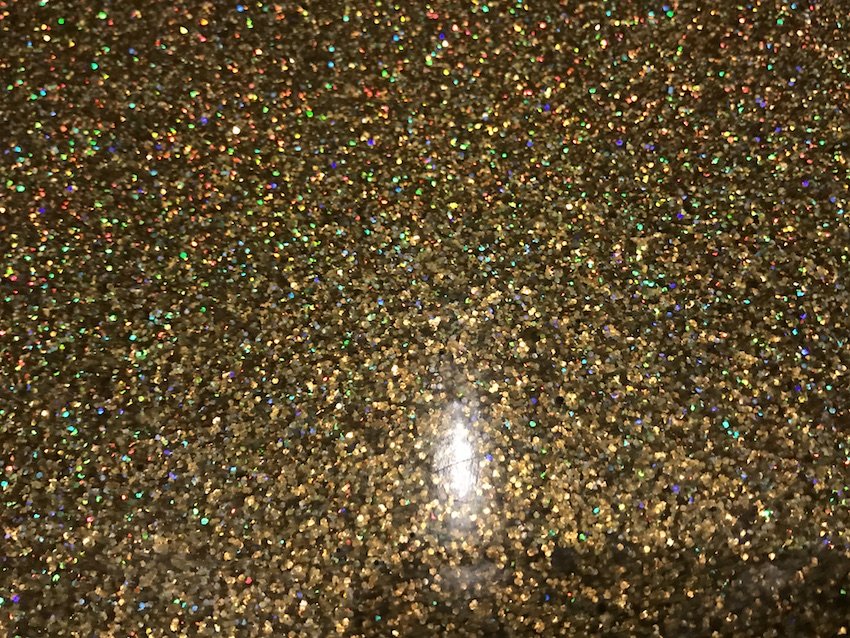 Jack's Casino GilzeRijen