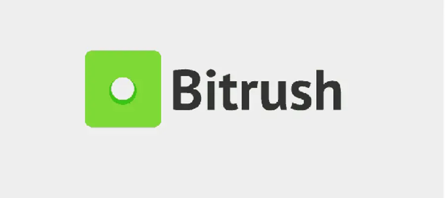 Bitrush