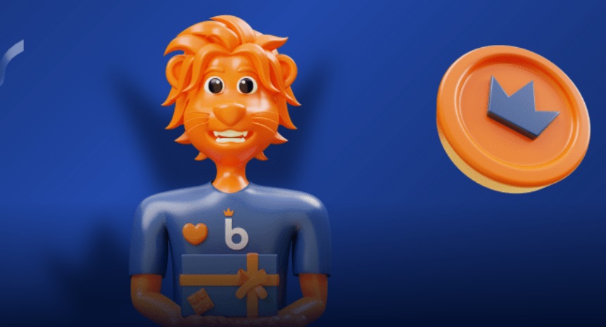 Betnationbonus