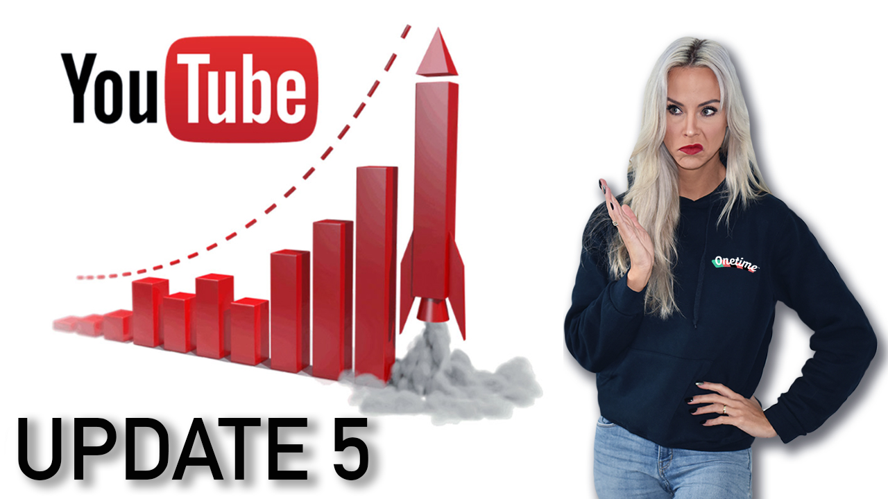 Header ASMR Update 5