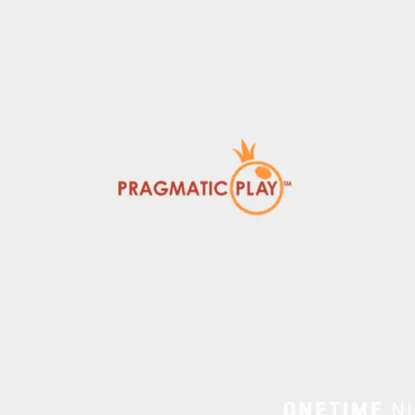 Pragmatic Play 650X600 (1)