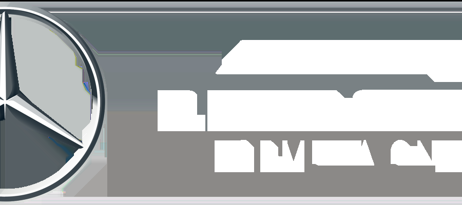 MB Logo F1