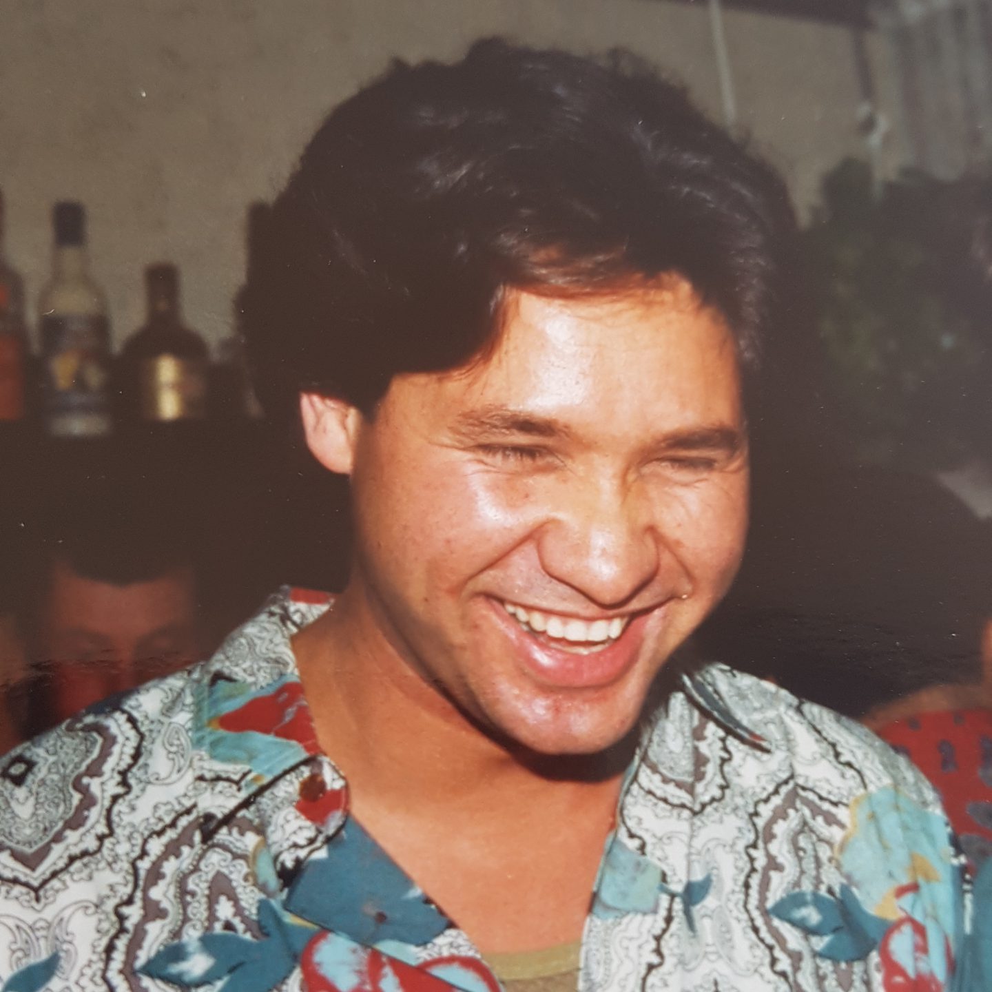 Ron Pool Altijd Vrolijk Scaled E1637317425304