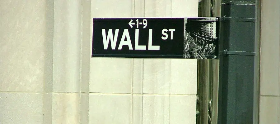 Wall Street 264381 1280