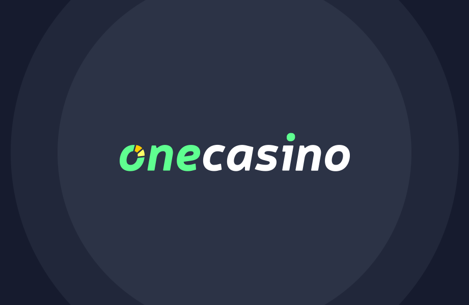 One Casino