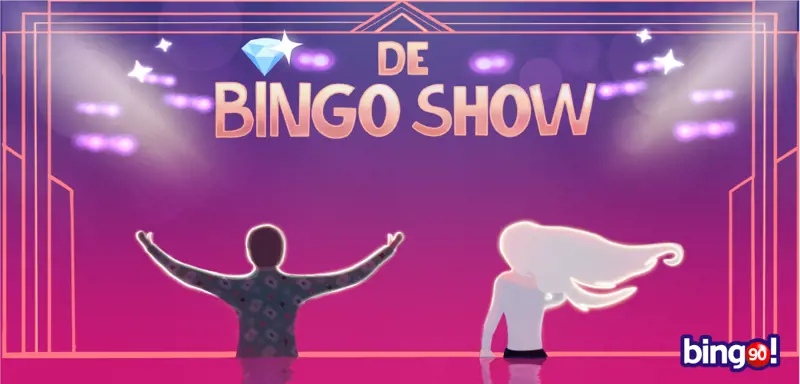 Bingo Show Met Onetime Formstack (1)
