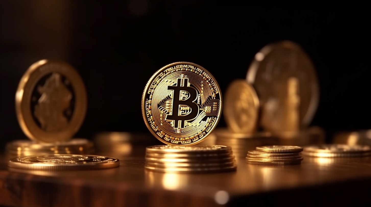 DNB onder vuur, Binance verwijdert coins, Rusland into crypto |Onetime