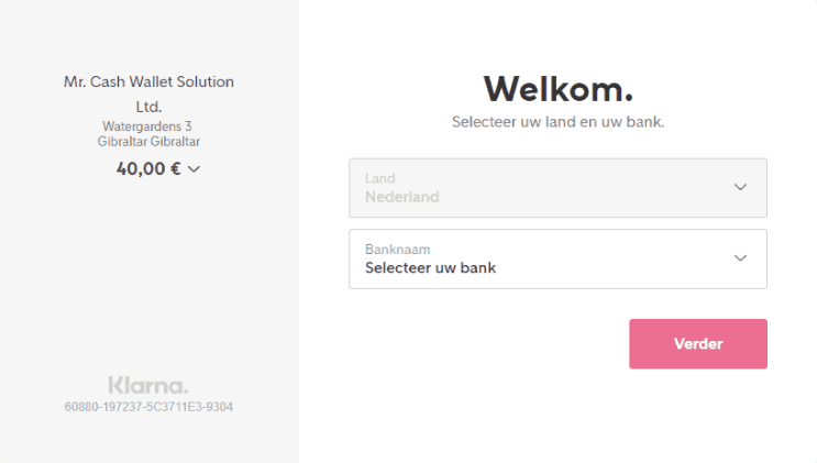 Screenshot 2022 08 01 16.00.02