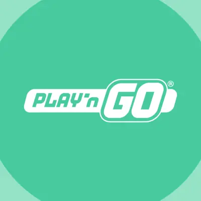 The newest Want to Master Megaways /slot-provider/dreamtech/ Position Netent 100 percent free Play And Comment