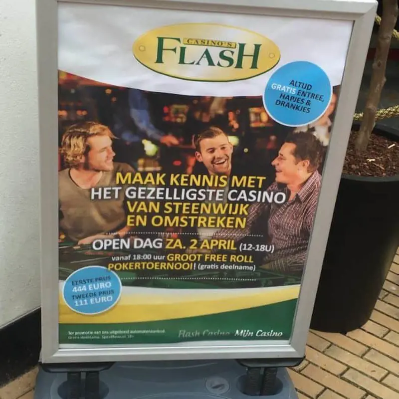 Pokertoernooi Steenwijk E1460006479552 Edited