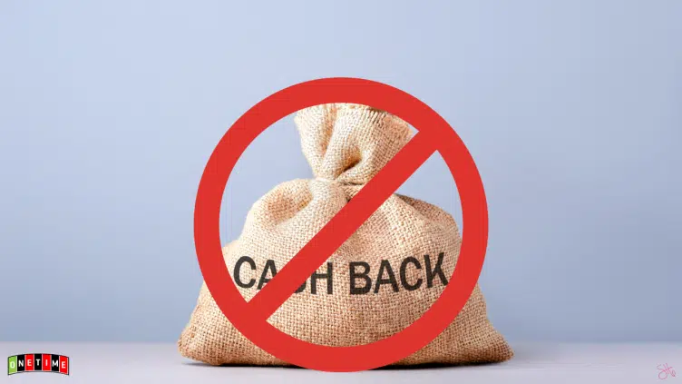 Header Einde Cashback 752X423