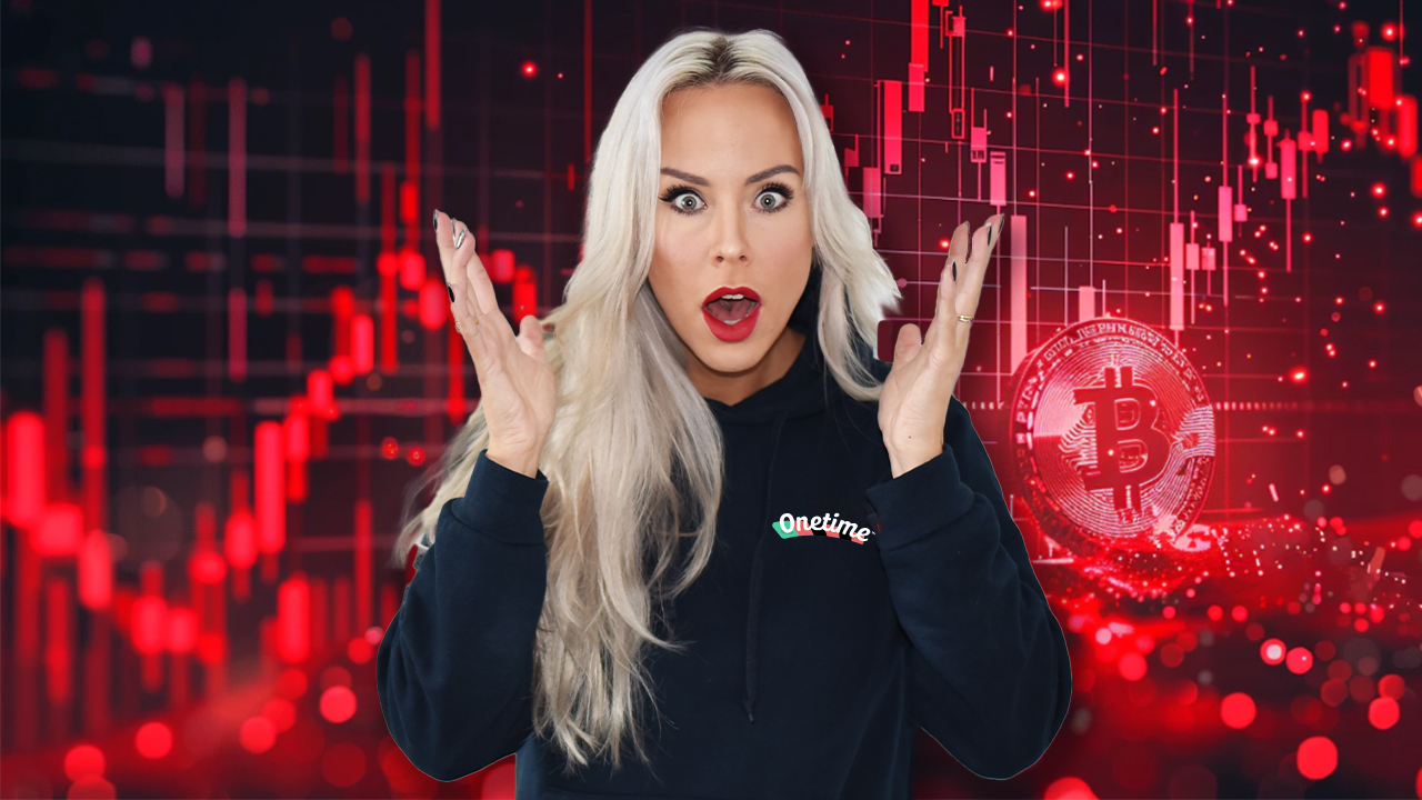 Crypto nieuws december 2024 | Onetime.nl