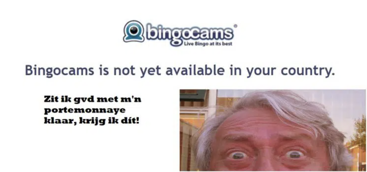 Schermafbeelding 2022 05 10 Om 19.37.52