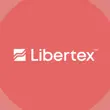 Libertex (1)