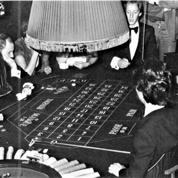 Casinovalkenburg1977