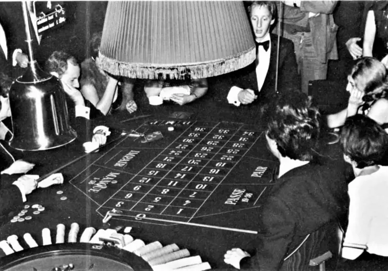 Casinovalkenburg1977