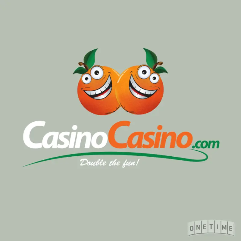 Casinocasino.Com