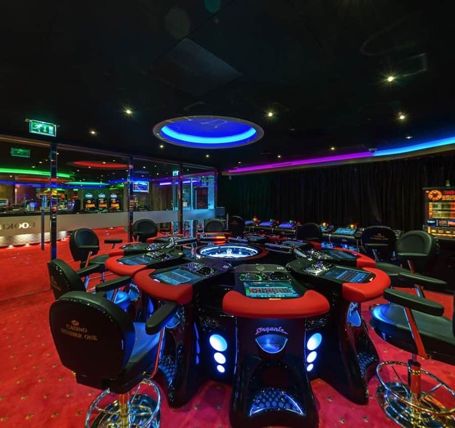 Roulette ervaringen De manier om het te verslaan! Roulette ervaringen De manier om het te verslaan!