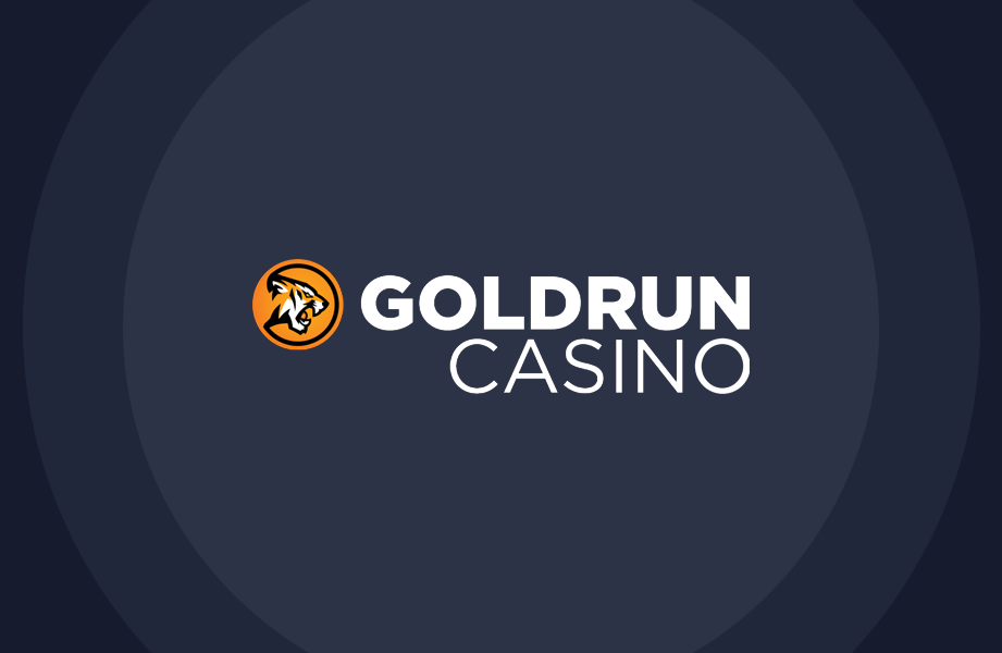 no deposit bonus bitstarz