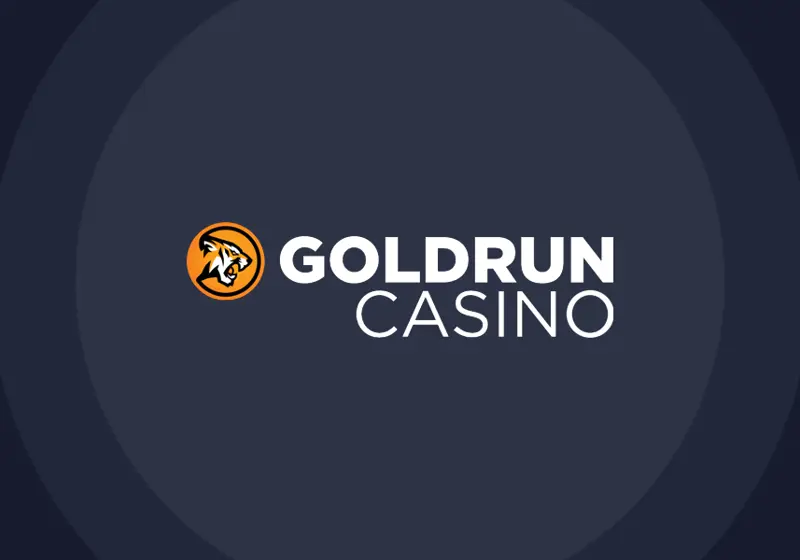 Logo Goldruncasino