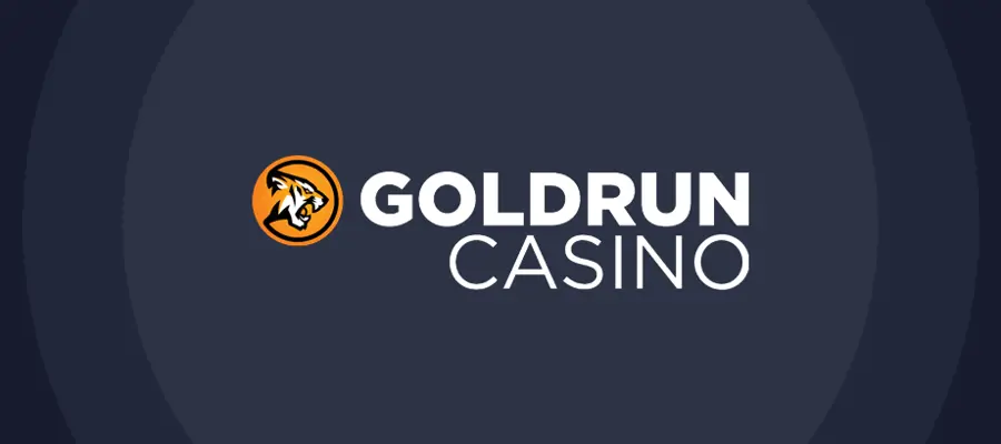 Logo Goldruncasino
