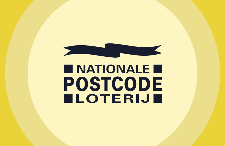 Nationale Postcode Loterij steun goede doelen en win Nationale Postcode Loterij steun goede doelen en win