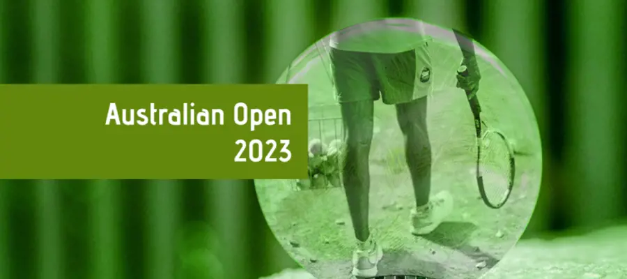 Header Australian Open 2023 1 752X470