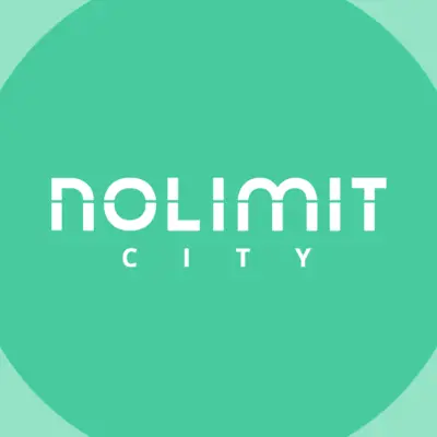 Nolimit City (1)