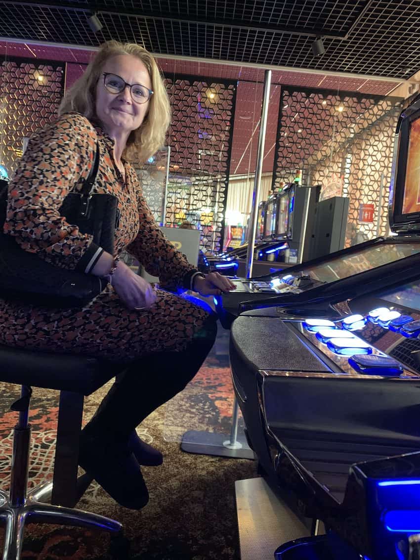 Gokken Bij Fair Play Dordrecht