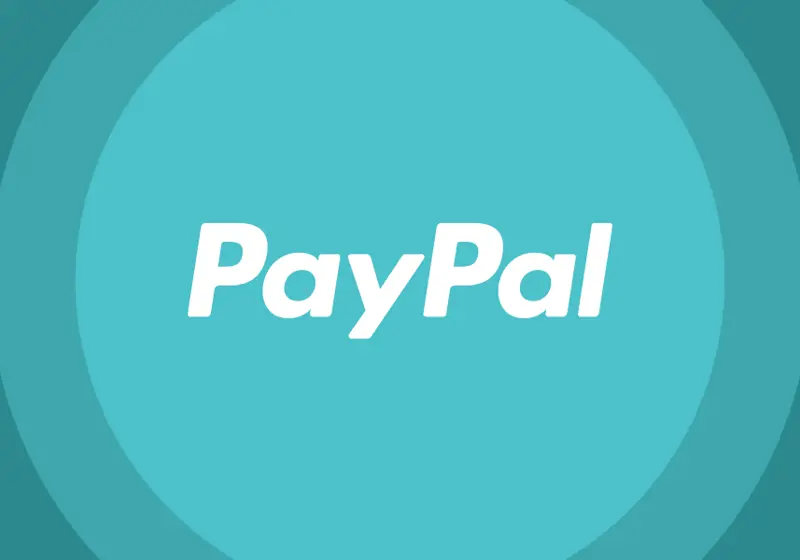 Paypal (3)