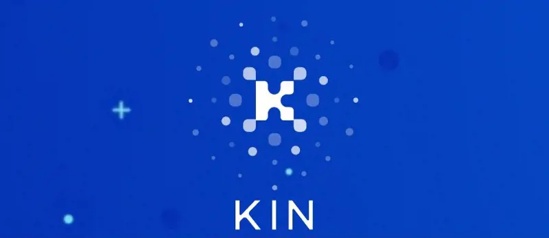 Kin Coin