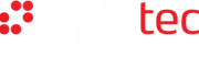 Spintec Logo