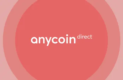 Anycoindirect (1)