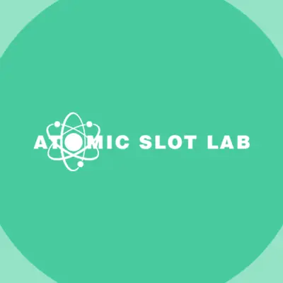 ATOMIC Slot Lab