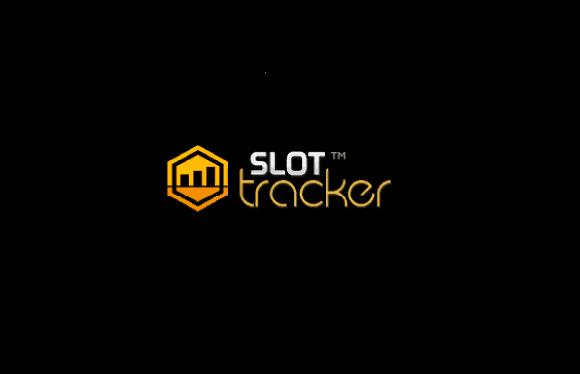 Slot Tracker, krijg inzicht in je statistieken van online videoslots
