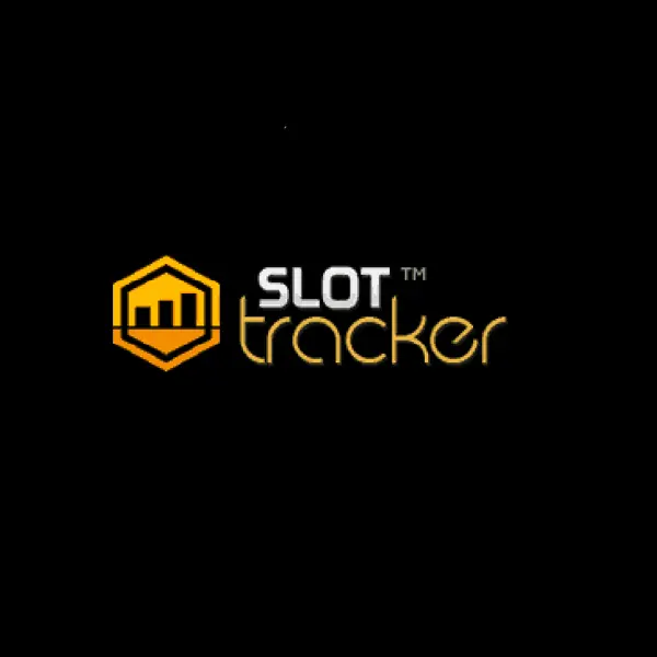 Slot Tracker